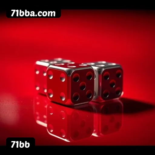 Imagem quadrada de apoio para baixar 71bb