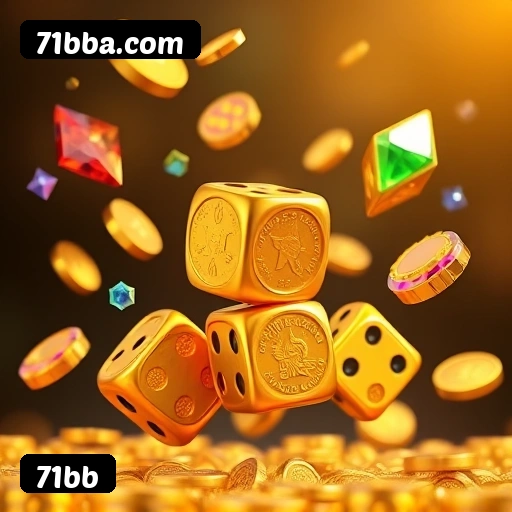 Como Funciona o Crash - Multiplicador Crescente e Cash Out
