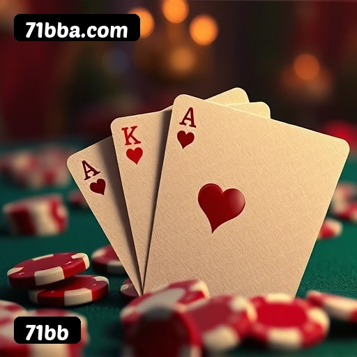 Promoções em Destaque - Bônus Especiais e Cashback