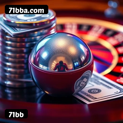 Categorias de Jogos - Slots, Mesa, Ao Vivo, Jackpots