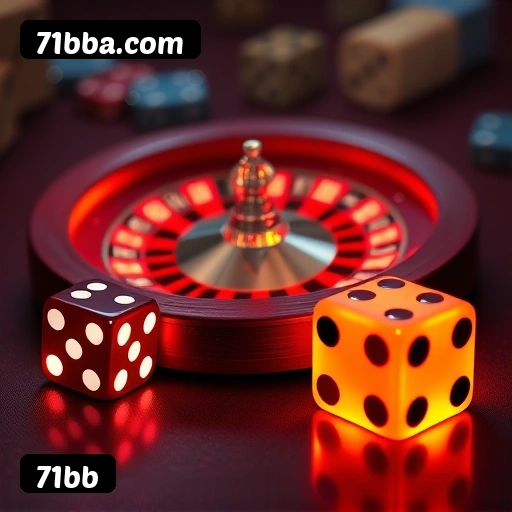 Imagem secundária de apoio para instalação do app 71bb