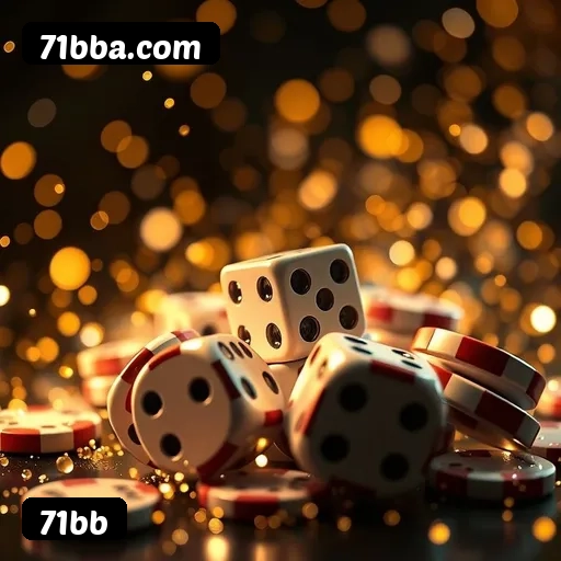 Interface de Apostas ao Vivo - Transmissão e Odds em Tempo Real