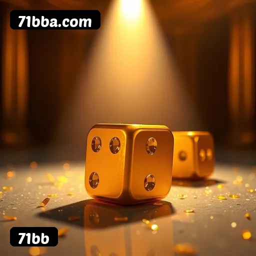 Sistema de Segurança Avançado 71bb - Criptografia e Proteção