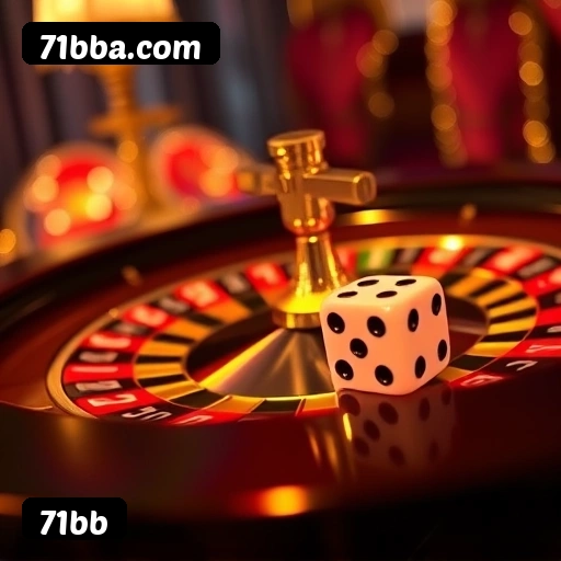Coleção Premium de Slots 71bb - NetEnt, Pragmatic Play, Evolution