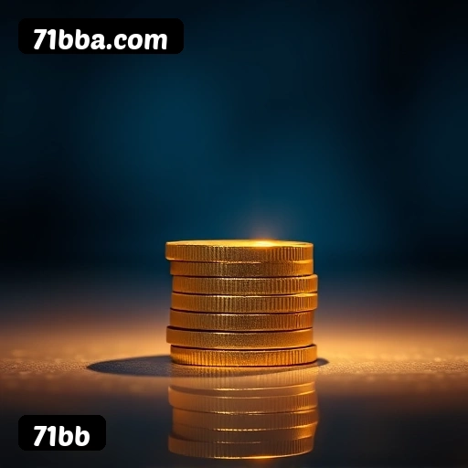 Sistema VIP Premium e Segurança Máxima - Bônus Exclusivos e Benefícios