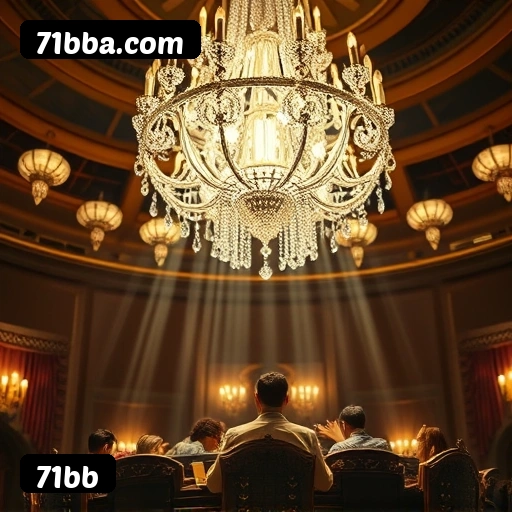 Campanha VIP de cashback no fim de semana